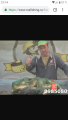Screenshot_20190616-211422.png