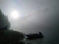 Туман-2.jpg