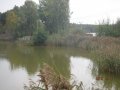 2019_0904_17591450.jpg