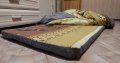 DSCN2398.JPG