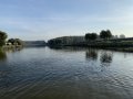 F382AD3D-8ECF-448D-BC69-8E967BAEA5E5.jpeg