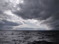 IMG_20190906_125321.jpg