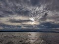 IMG_20190905_172811.jpg