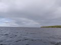 IMG_20190906_134837.jpg