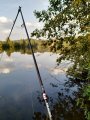IMG_20190910_172336.jpg
