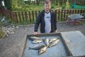 DSC_0072.jpg