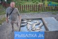 DSC_0132.jpg