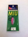 Forest Miu 2,8g color 3.JPG