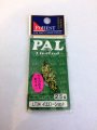 Forest Pal 2018 Limited 2,5g color LT34.JPG