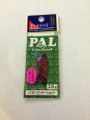 Forest Pal 2018 Limited 3,8g color LT33.JPG