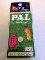 Forest Pal Limited 1,6g color LT21.JPG