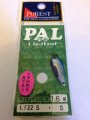 Forest Pal Limited 1,6g color LT22S.JPG