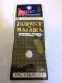 Forest Pal Maziora 1,6g color 07.JPG