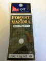 Forest Pal Maziora 1,6g color 10.JPG