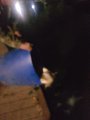 60B0064D-AFF0-4CA5-B222-40FF8DB21A1E.jpeg