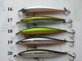 ZipBaits-4.JPG