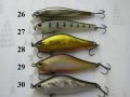 ZipBaits-6.JPG