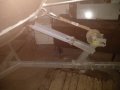 IMG_20181127_163110.jpg