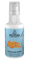 Pelican_50ml_ice_red_caviar.png