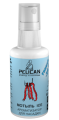 Pelican_50ml_ice_bloodworm.png