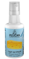 Pelican_50ml_ice_hot_cheese.png