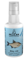 Pelican_50ml_ice_bream.png