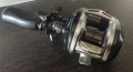 daiwa alphas4.jpg