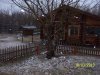 100_1061.jpg