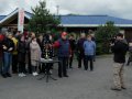 DSCF7726_новый размер.JPG