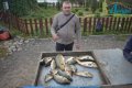 DSC_0052.jpg