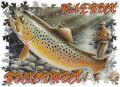 2018-Trout_1st_Nicholas-Markell.govdeliveryjpg.jpg