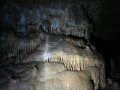 Дивья пещера 009.JPG