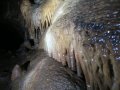 Дивья пещера 014.JPG
