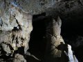 Дивья пещера 016.JPG