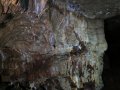 Дивья пещера 017.JPG
