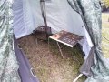 20190925_140843.jpg