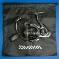 DAIWA 15 LUVIAS 2004H (12).jpg