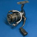 DAIWA 15 LUVIAS 2004H (13).jpg