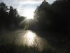 IMG_4508.jpg