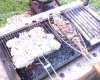 Голавль - это вкусно!.jpg