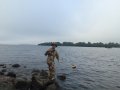 24627196_24932.jpg