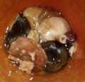 IMG_20190926_230247.jpg