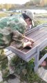 IMG-20191002-WA0037.jpg