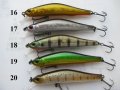 ZipBaits-1-4.JPG