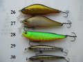 ZipBaits-1-6.JPG