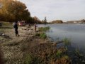 IMG-20191003-WA0016.jpg