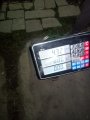 IMG-20191003-WA0034.jpg