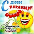 UID17308_1570165955_58.jpg