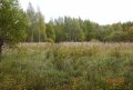 DSC02206.JPG