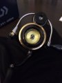 Daiwa 16 Certate 2004 - 09.JPG